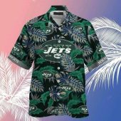 New York Jets Nfl Hawaiian Shirt And Short Stress Blessed Obsessed Summer Beach Shirt Gift For Fans Jets 2 600x600 1.jpg - demo10