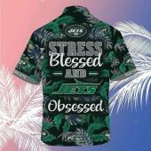 New York Jets Nfl Hawaiian Shirt And Short Stress Blessed Obsessed Summer Beach Shirt Gift For Fans Jets 3 600x600 1.jpg - demo10