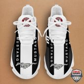 Nvk5ouj7 T090122 127xxxford Mustang White Color Max Soul Sneaker 3.jpg - demo10