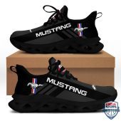 Nxq92wbc T110122 170xxxford Mustang Max Soul Shoes Black Version.jpg - demo10