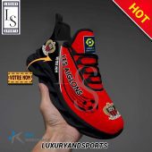 Ogc Nice Ligue 1 Custom Name Max Soul Shoes4.jpg - demo10