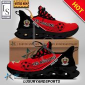 Ogc Nice Ligue 1 Custom Name Max Soul Shoes5.jpg - demo10