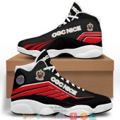 Ogc Nice Air Jordan 13 Sneaker Shoes 1 2.jpg - demo10