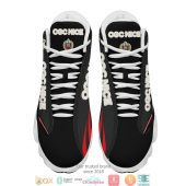 Ogc Nice Air Jordan 13 Sneaker Shoes 1 2 3 4.jpg - demo10