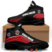 Ogc Nice Air Jordan 13 Sneaker Shoes 1 2 3 4 5 6.jpg - demo10