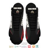 Ogc Nice Air Jordan 13 Sneaker Shoes 1 2 3 4 5 6 7 8.jpg - demo10