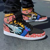 One Piece Brook Air Jordan 1 High Sneakers V1 Mockup 3.jpg - demo10