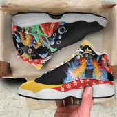 One Piece Brook Air Jordan 13 Shoes V1 Mockup 2.jpg - demo10