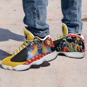 One Piece Brook Air Jordan 13 Shoes V1 Mockup 3.jpg - demo10