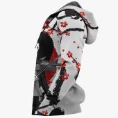 One Piece Brook Japanese Style Pullover Hoodie Mockup 2.jpeg - demo10