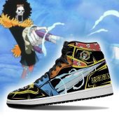 One Piece Brook Sword Air Jordan 1 High Sneakers Mockup 2.jpg - demo10