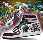 One Piece Buggy Air Jordan 1 High Sneakers V1 Mockup.jpg - demo10