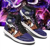 One Piece Kaido Air Jordan 1 High Sneakers V2 Mockup 1.jpg - demo10