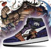 One Piece Kaido Air Jordan 1 High Sneakers V2 Mockup 2.jpg - demo10