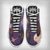 One Piece Kaido Air Jordan 13 Shoes V1 Mockup 1.jpg - demo10