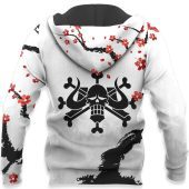 One Piece Kaido Japanese Style Pullover Hoodie Mockup 1.jpeg - demo10