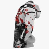 One Piece Kaido Japanese Style Pullover Hoodie Mockup 2.jpeg - demo10