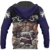One Piece Kaido Pullover Hoodie V3 Mockup 1.jpeg - demo10