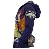 One Piece Kaido Pullover Hoodie V3 Mockup 2.jpeg - demo10