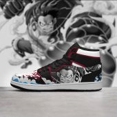 One Piece Monkey D Luffy Air Jordan 1 High Sneakers V1 Mockup 2.jpg - demo10