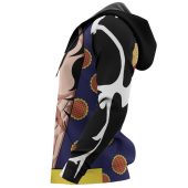 One Piece Monkey D Luffy Gear 4 Zip Up Hoodie Mockup 2.jpeg - demo10