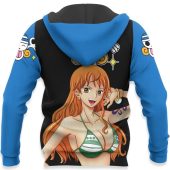 One Piece Nami Blue Zip Up Hoodie Mockup 1.jpeg - demo10