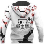 One Piece Nami Japanese Style Pullover Hoodie Mockup 1.jpeg - demo10