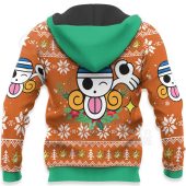 One Piece Nami Ugly Christmas Pullover Hoodie Mockup 1.jpg - demo10