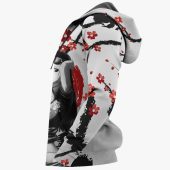 One Piece Nico Robin Japanese Style Zip Up Hoodie Mockup 2.jpeg - demo10