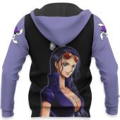 One Piece Nico Robin Purple Zip Up Hoodie Mockup 1.jpg - demo10