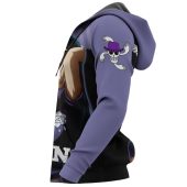 One Piece Nico Robin Purple Zip Up Hoodie Mockup 2.jpg - demo10