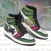 One Piece Roronoa Zoro Air Jordan 1 High Sneakers V1 Mockup 1.jpg - demo10