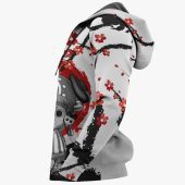 One Piece Tony Tony Chopper Japanese Style Pullover Hoodie Mockup 2.jpeg - demo10