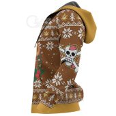 One Piece Tony Tony Chopper Ugly Christmas Pullover Hoodie Mockup 2.jpg - demo10