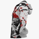 One Piece Usopp Japanese Style Pullover Hoodie Mockup 2.jpeg - demo10