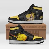 One Piece Vinsmoke Sanji Air Jordan 1 High Sneakers V1 Mockup.jpg - demo10
