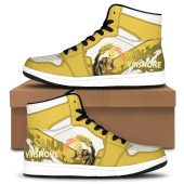 One Piece Vinsmoke Sanji Black Leg Air Jordan 1 High Sneakers Mockup.jpg - demo10