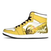 One Piece Vinsmoke Sanji Black Leg Air Jordan 1 High Sneakers Mockup 2.jpg - demo10