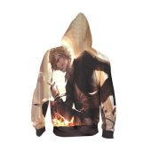 One Piece Vinsmoke Sanji Pullover Hoodie V4 Mockup 2.jpg - demo10