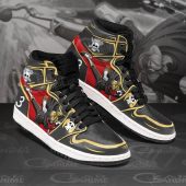 One Piece Vinsmoke Sanji Raid Suit Air Jordan 1 High Sneakers.jpg - demo10