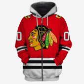 Osc Yourname Nhlblackhawks Hoodie Zip Front.jpg - demo10