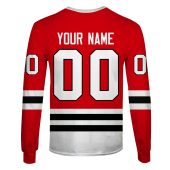 Osc Yourname Nhlblackhawks Long Sleeve Back.jpg - demo10