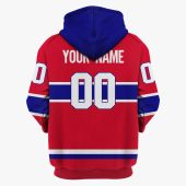 Osc Yourname Nhlcanadiens Hoodie Zip Back.jpg - demo10