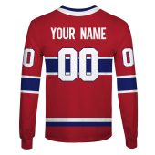Osc Yourname Nhlcanadiens Long Sleeve Back.jpg - demo10