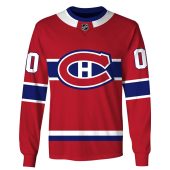 Osc Yourname Nhlcanadiens Long Sleeve Front.jpg - demo10