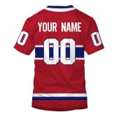 Osc Yourname Nhlcanadiens Tee Back.jpg - demo10