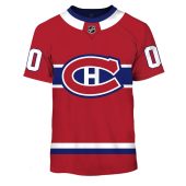 Osc Yourname Nhlcanadiens Tee Front.jpg - demo10