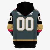Osc Yourname Nhlknights Hoodie Zip Back.jpg - demo10