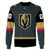 Osc Yourname Nhlknights Long Sleeve Front.jpg - demo10