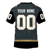 Osc Yourname Nhlknights Tee Back.jpg - demo10